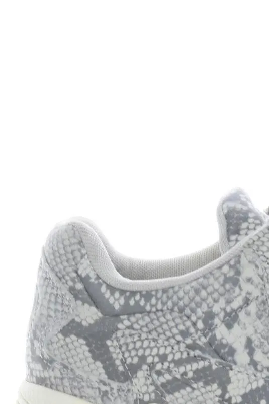 Damen Sneakers Gr. EU 41 (UK 7.5)
