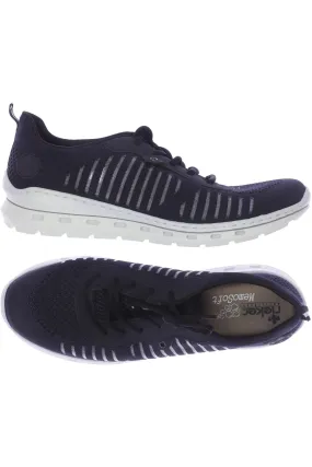 Damen Sneakers Gr. EU 42