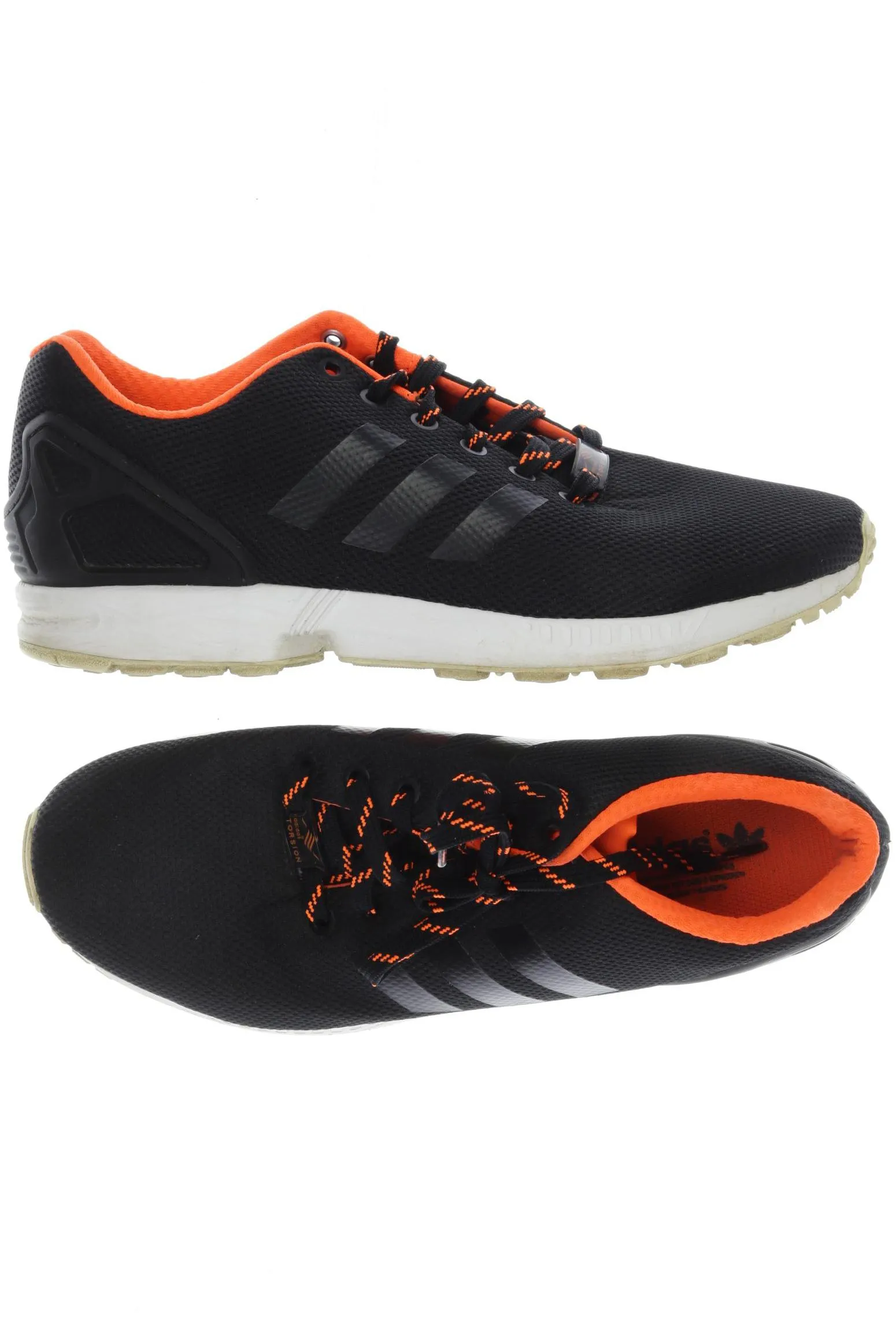 Damen Sneakers Gr. EU 43 (UK 9)