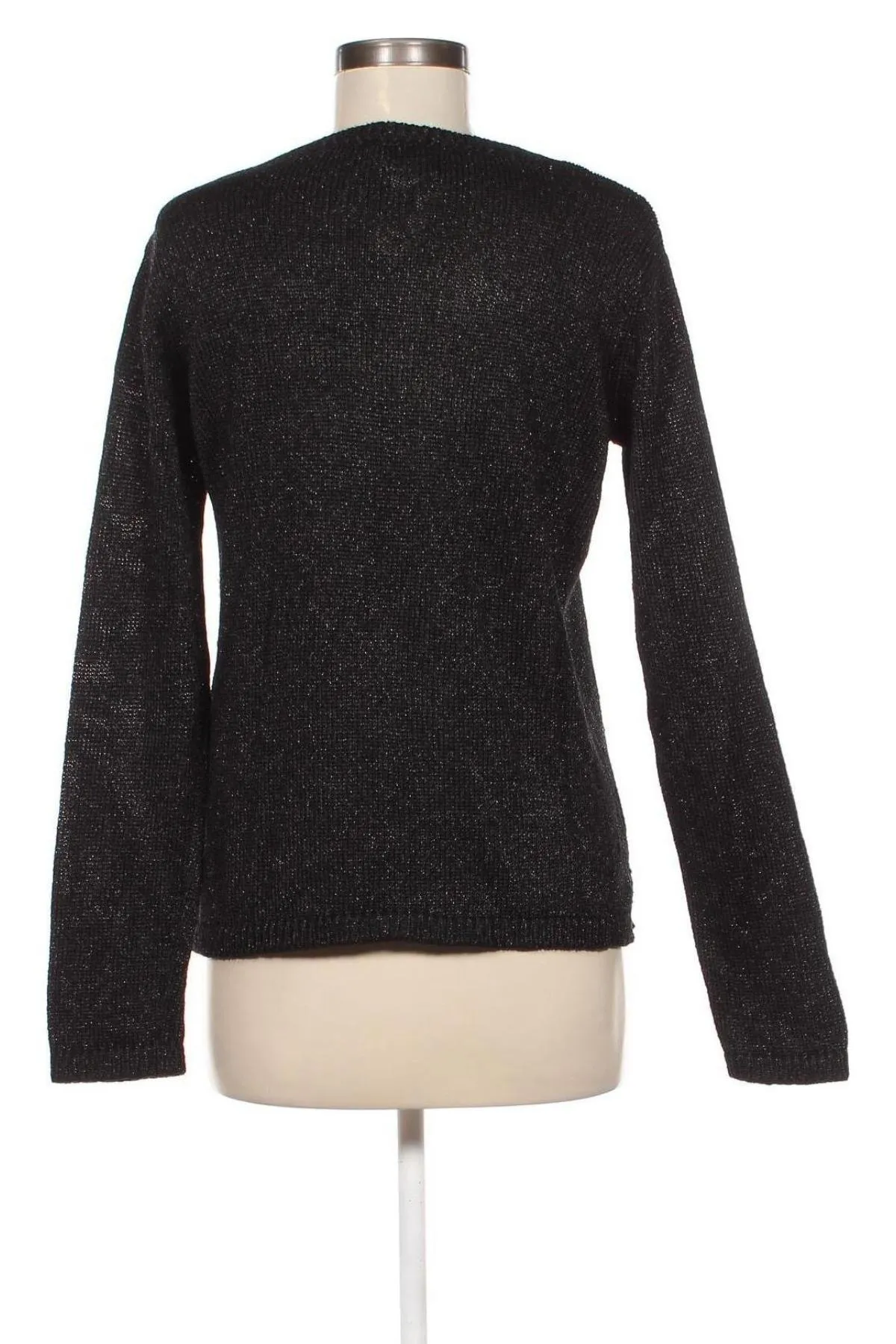 Damenpullover Armani Jeans