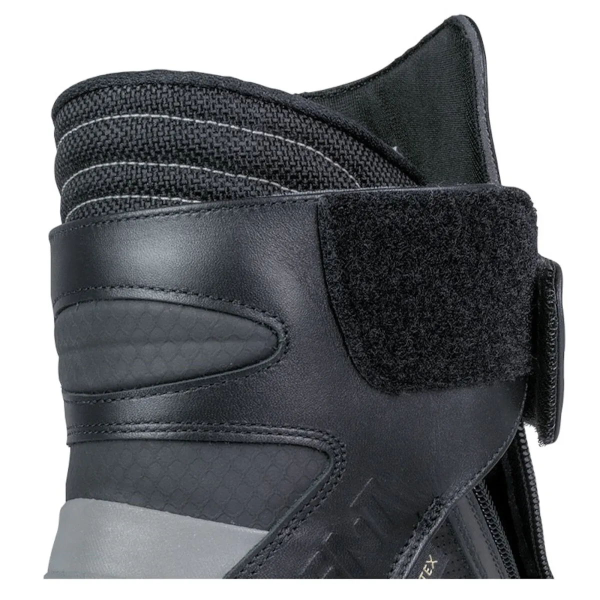 Daytona Arrow Vent GTX schwarz 40