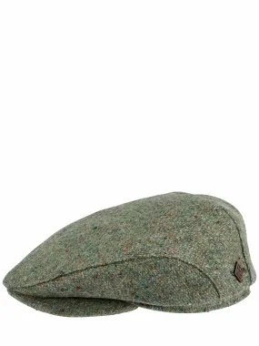 Diefenthal Dandy Seaweed für Herren