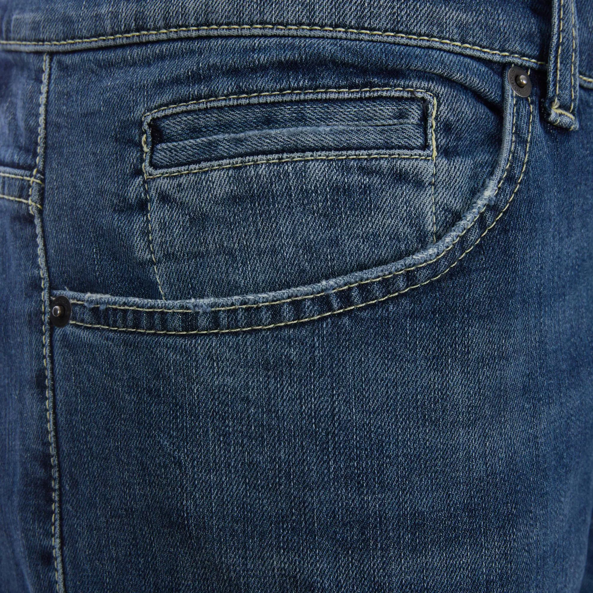   Dondup  Jeans 800