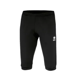 Errea PENCK 3/4 TROUSERS AD