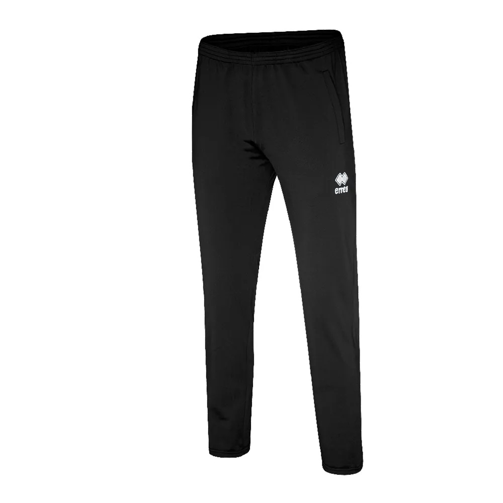 Errea TROUSERS JANEIRO 3.0 JR