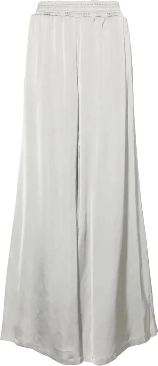   Fabiana Filippi  pantaloni lightgray grau  Hosen 