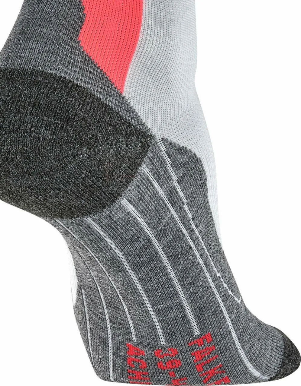 Falke Achilles Damen Socken Health - Damen Sportsocken