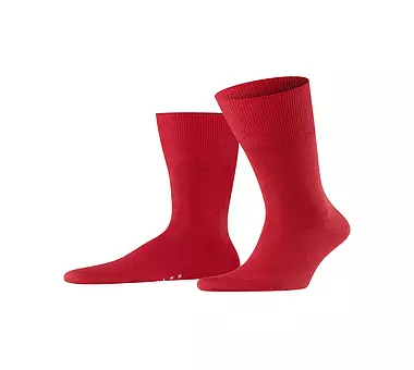 FALKE, Socken Airport