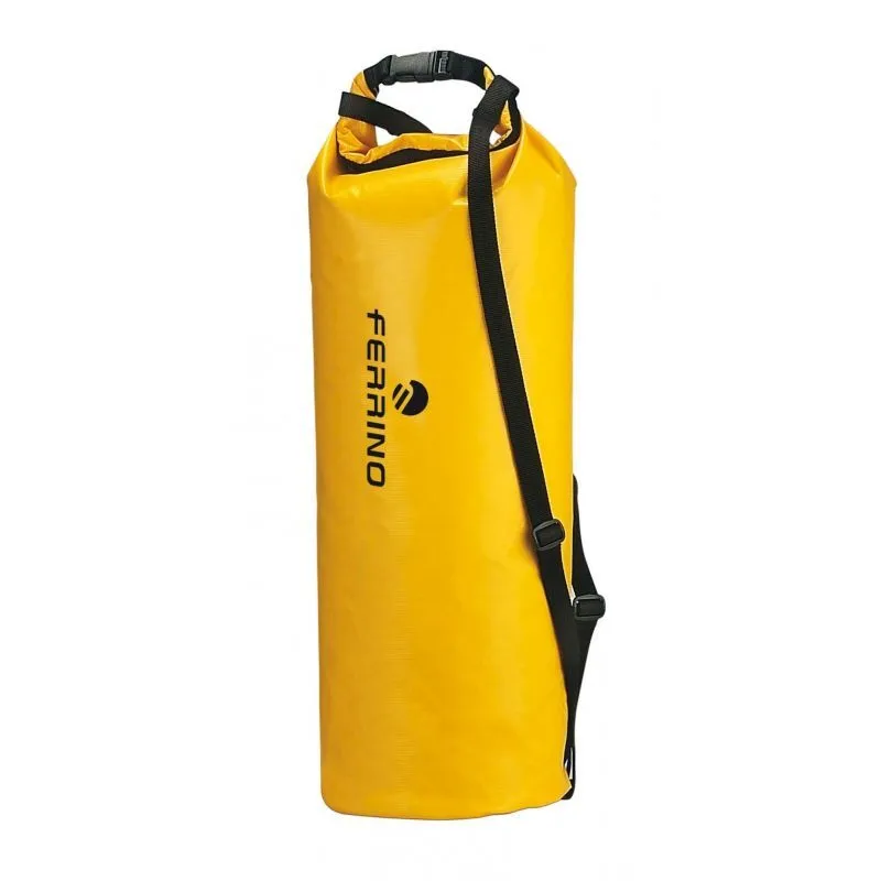 Ferrino Bag Aquastop L - Rucksack | Hardloop