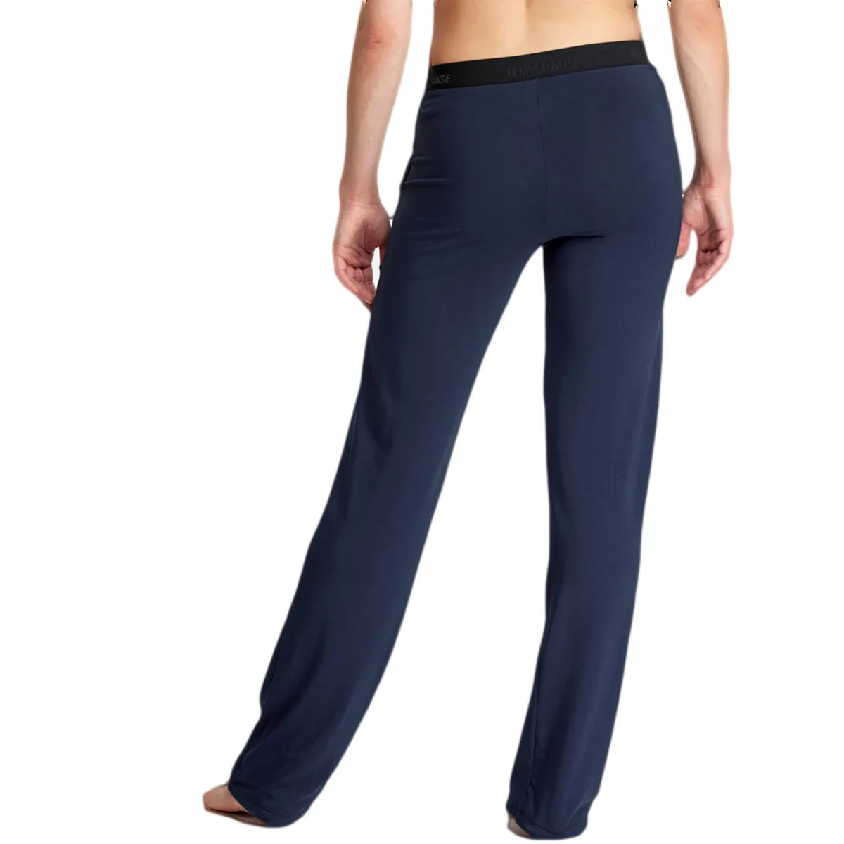 Fliessende Hose GARETT