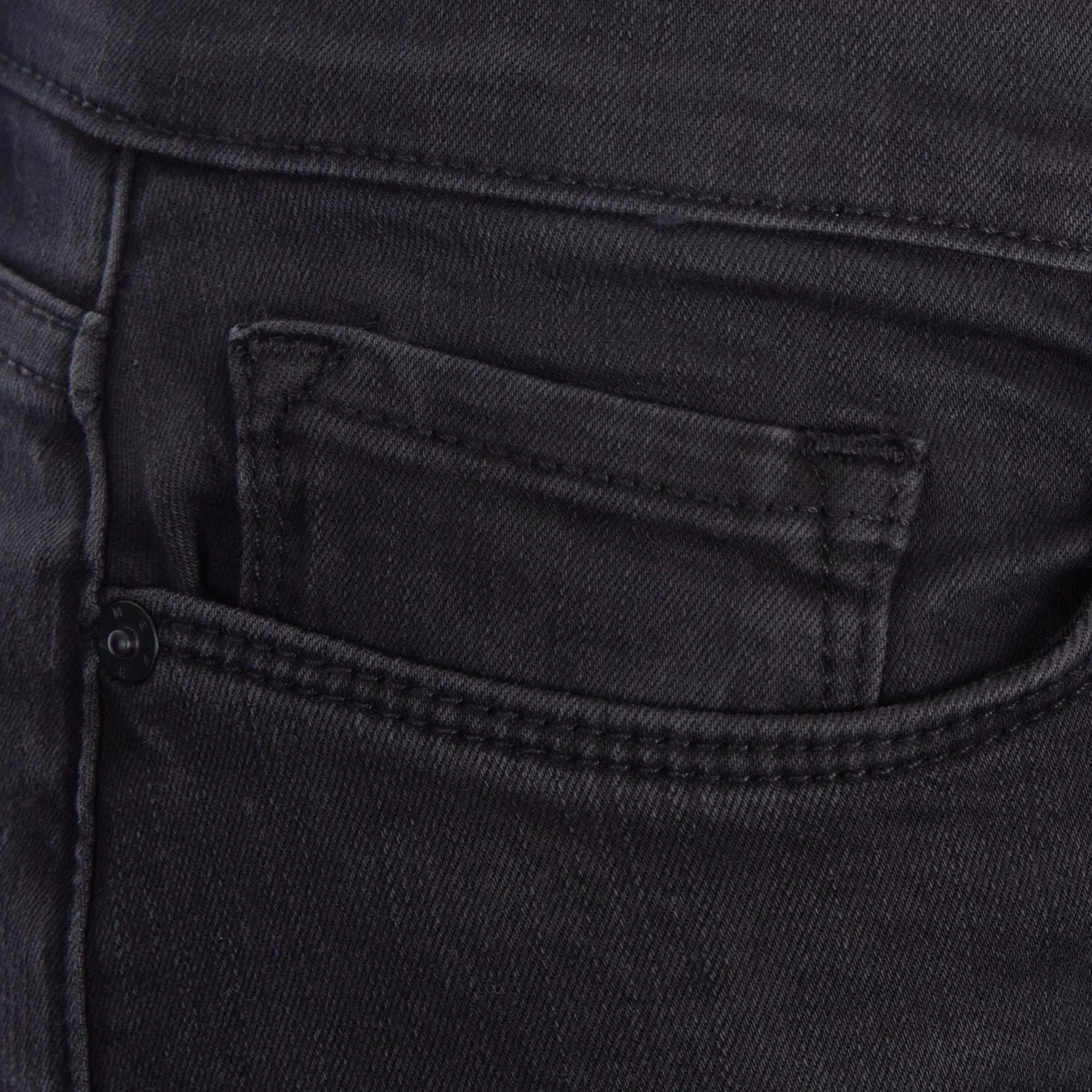   FRAME  LE PALAZZO Jeans KRRY  Ausgestellte Jeans 