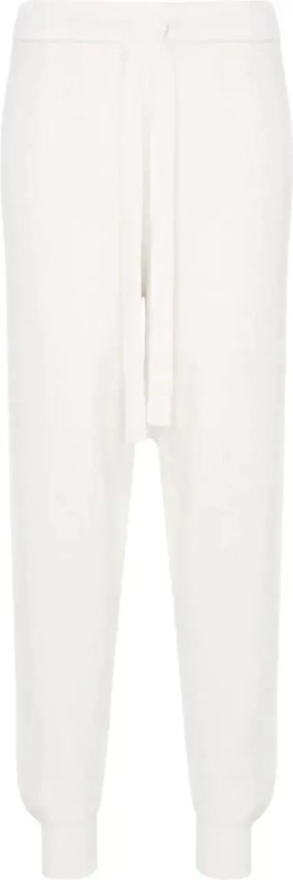   Golden Goose  journey ws knit jogging divers mehrfarbig  Hosen 