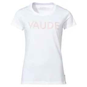 GRAPHIC SHIRT Damen