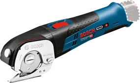 GUS 12V-300 Professional