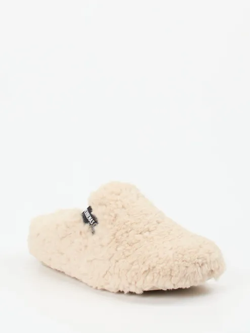 Hausschuh-71633590014