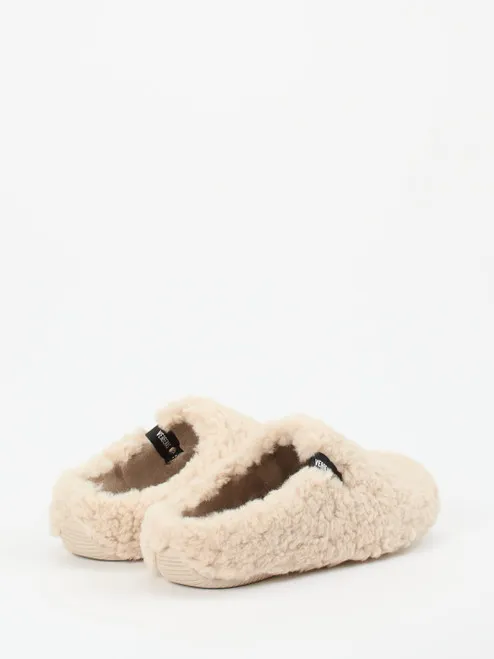 Hausschuh-71633590014