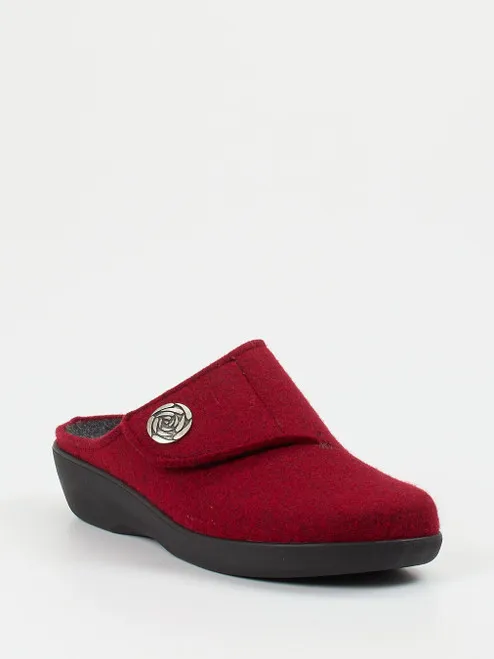 Hausschuh-71635590035