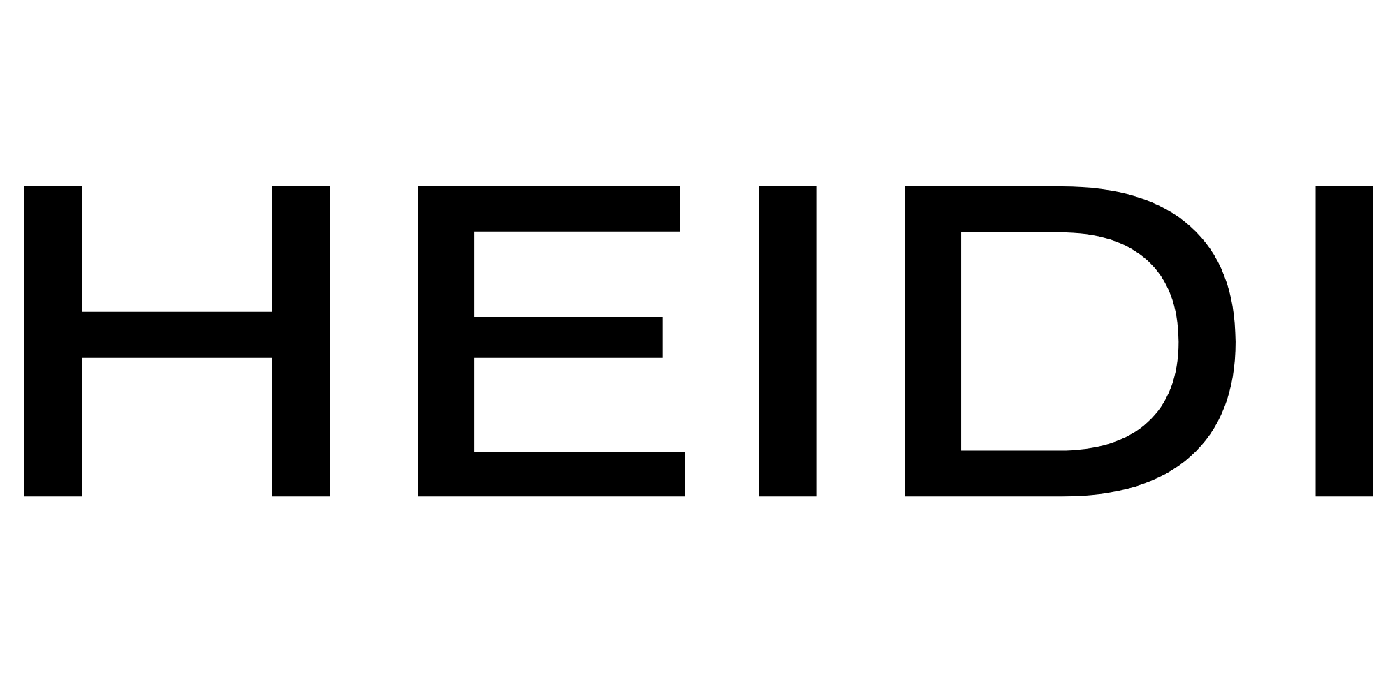 Heidi – Schöne, moderne Jeans