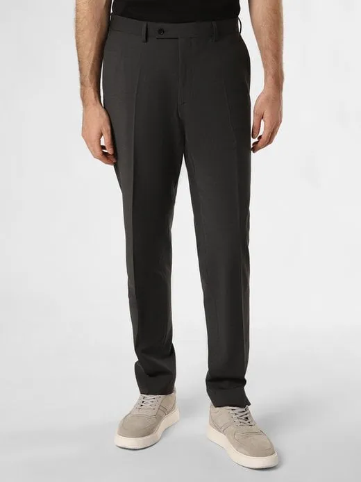 Herren Baukasten-Hose - Carter