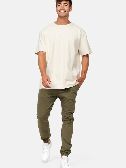 Herren Hose - Fields