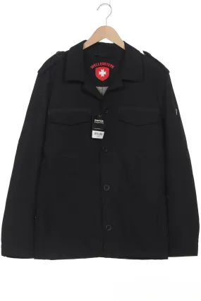 Herren Jacke Gr. L