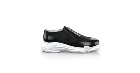Herren Sneakers 43056