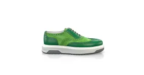 Herren Sneakers 43748