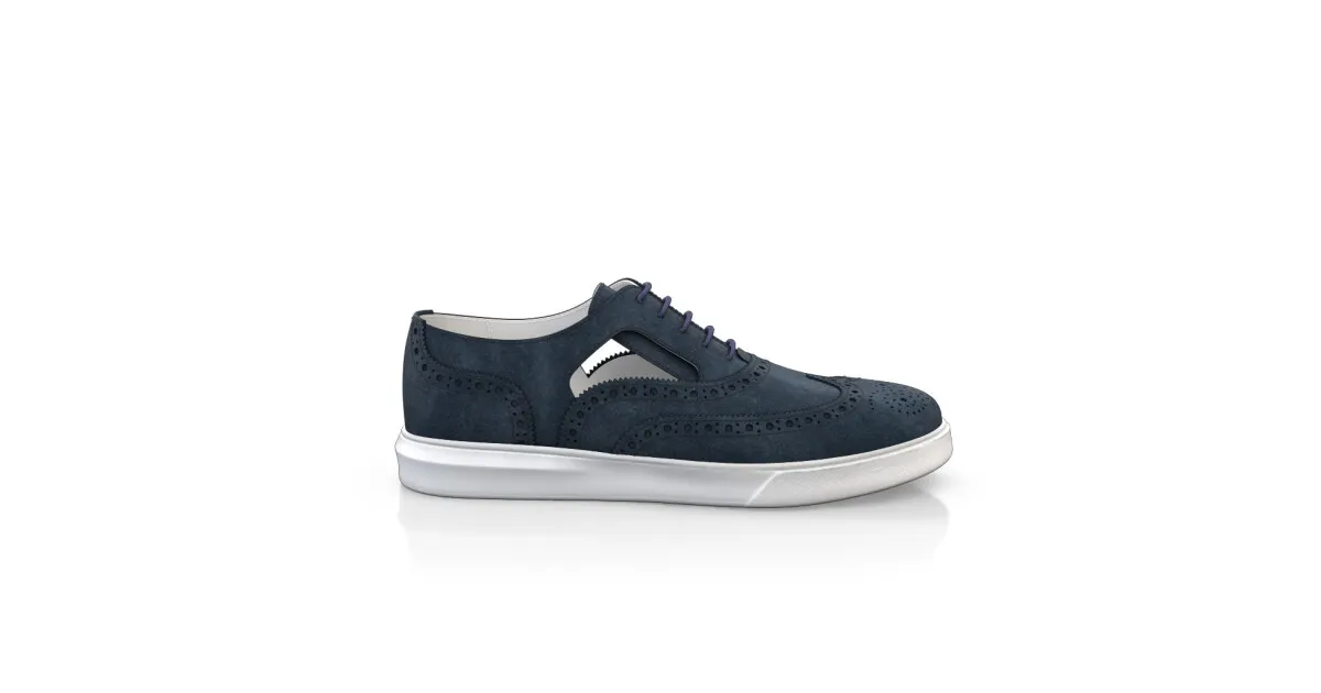 Herren Sneakers 9024