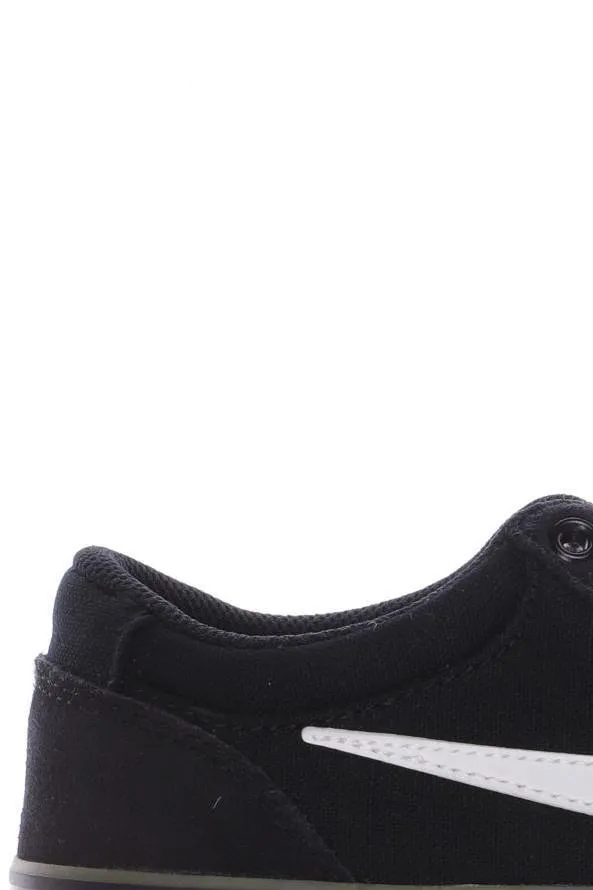 Herren Sneakers Gr. EU 38.5