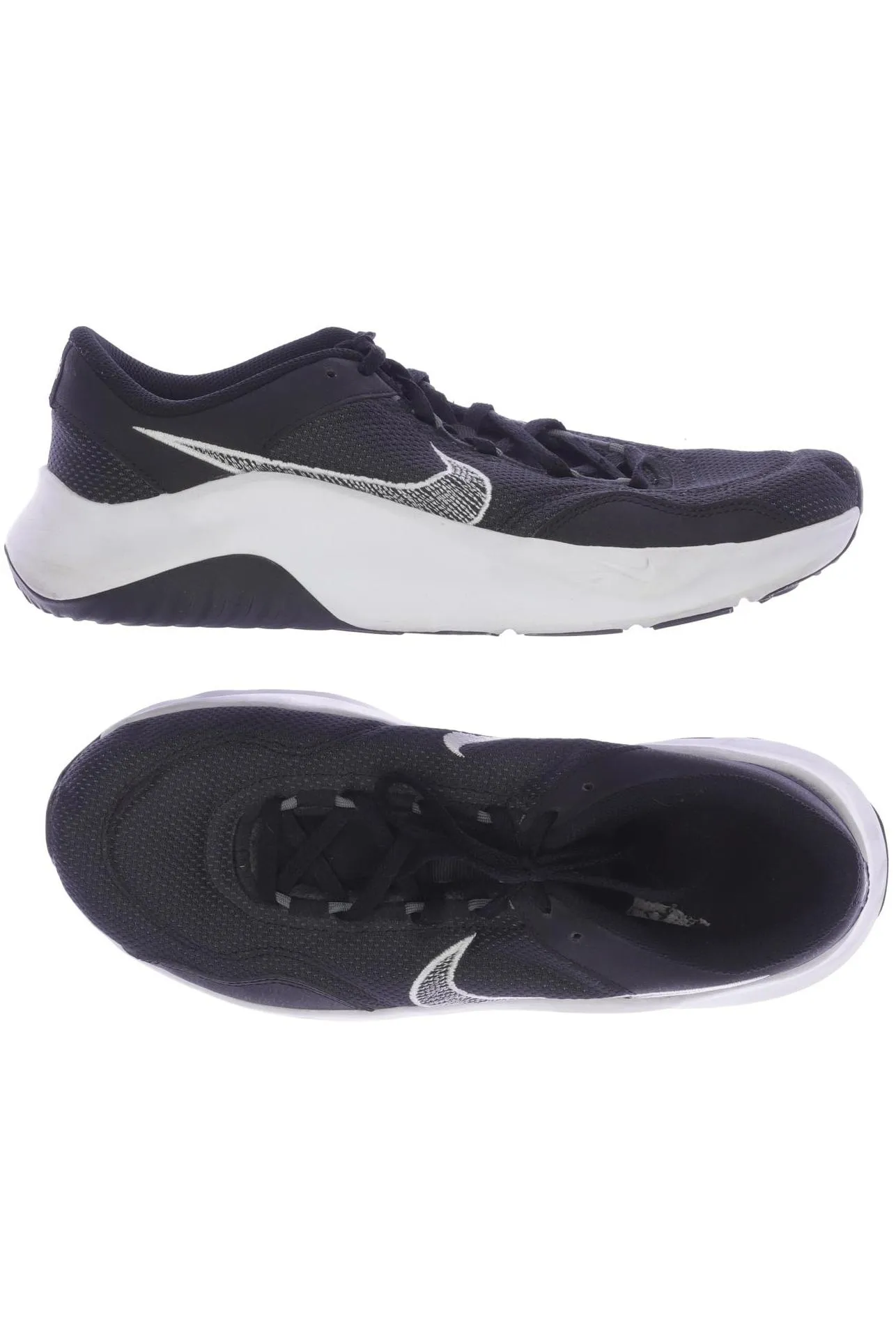 Herren Sneakers Gr. EU 42.5