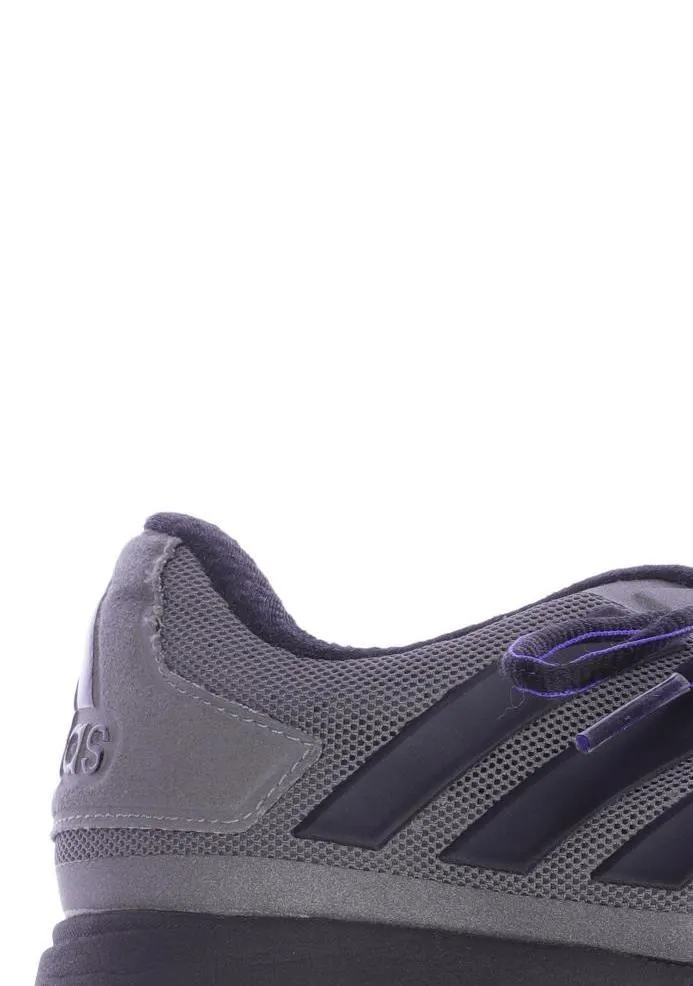 Herren Sneakers Gr. EU 45 (UK 10.5)