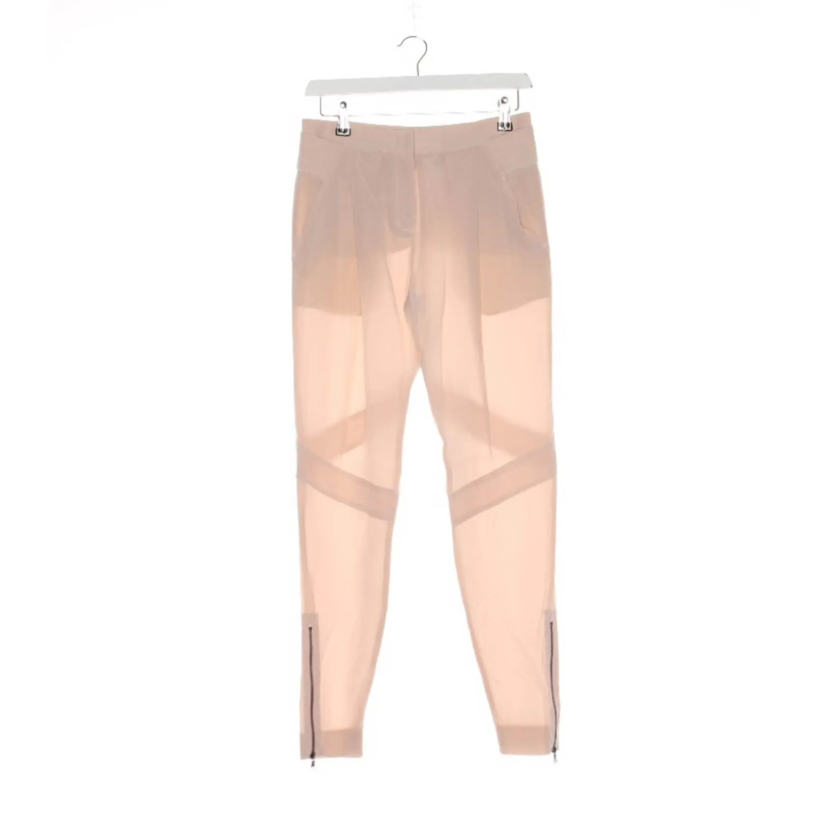 Hose 34 Hellrosa