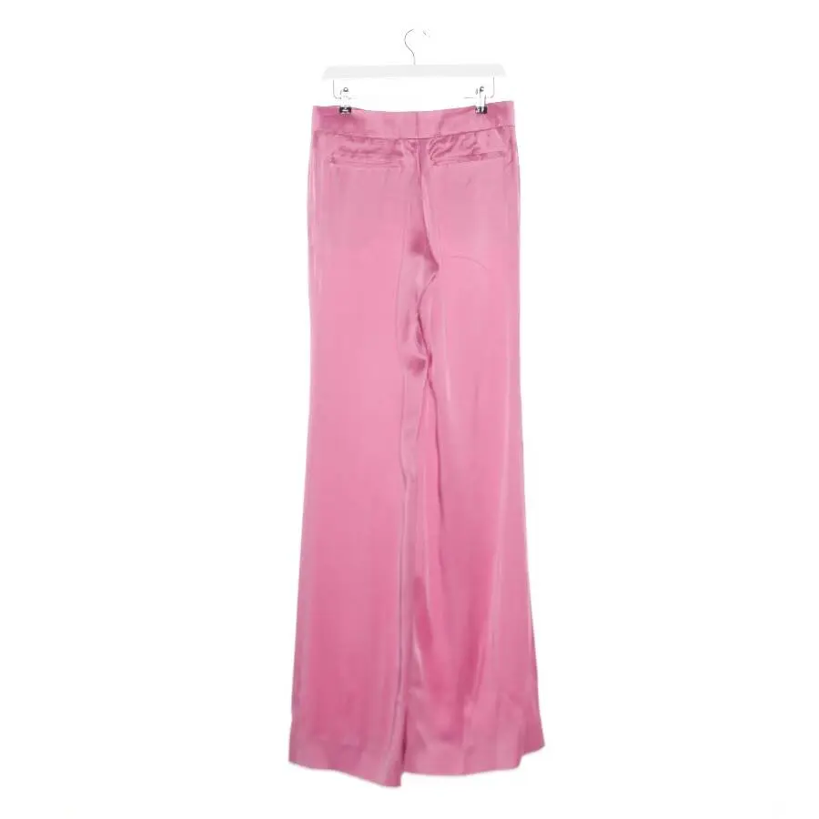 Hose 34 Rosa