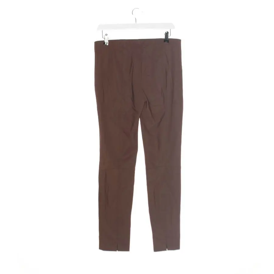Hose 40 Braun