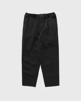 Hose Comme des Garçons Black PANTS 1N-P005-W24-1