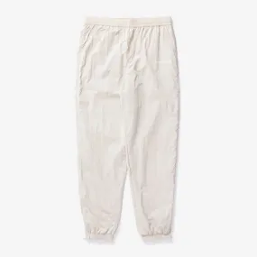 Hose DAILY PAPER Eward Pants 2412018