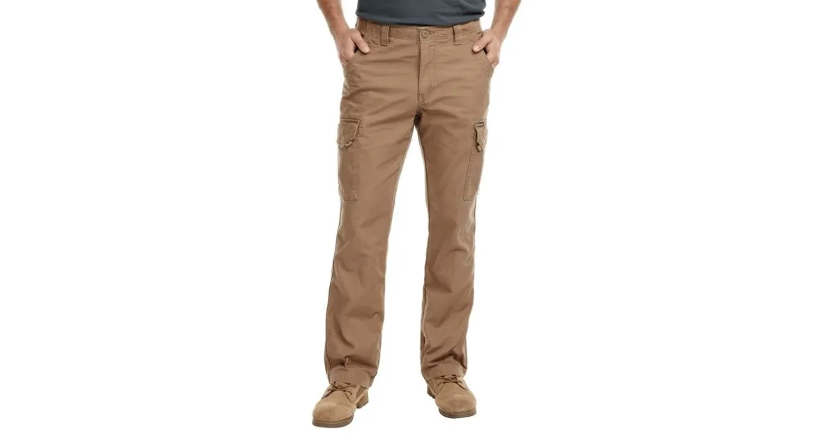 Hose Dorset Kamel Kamel 60