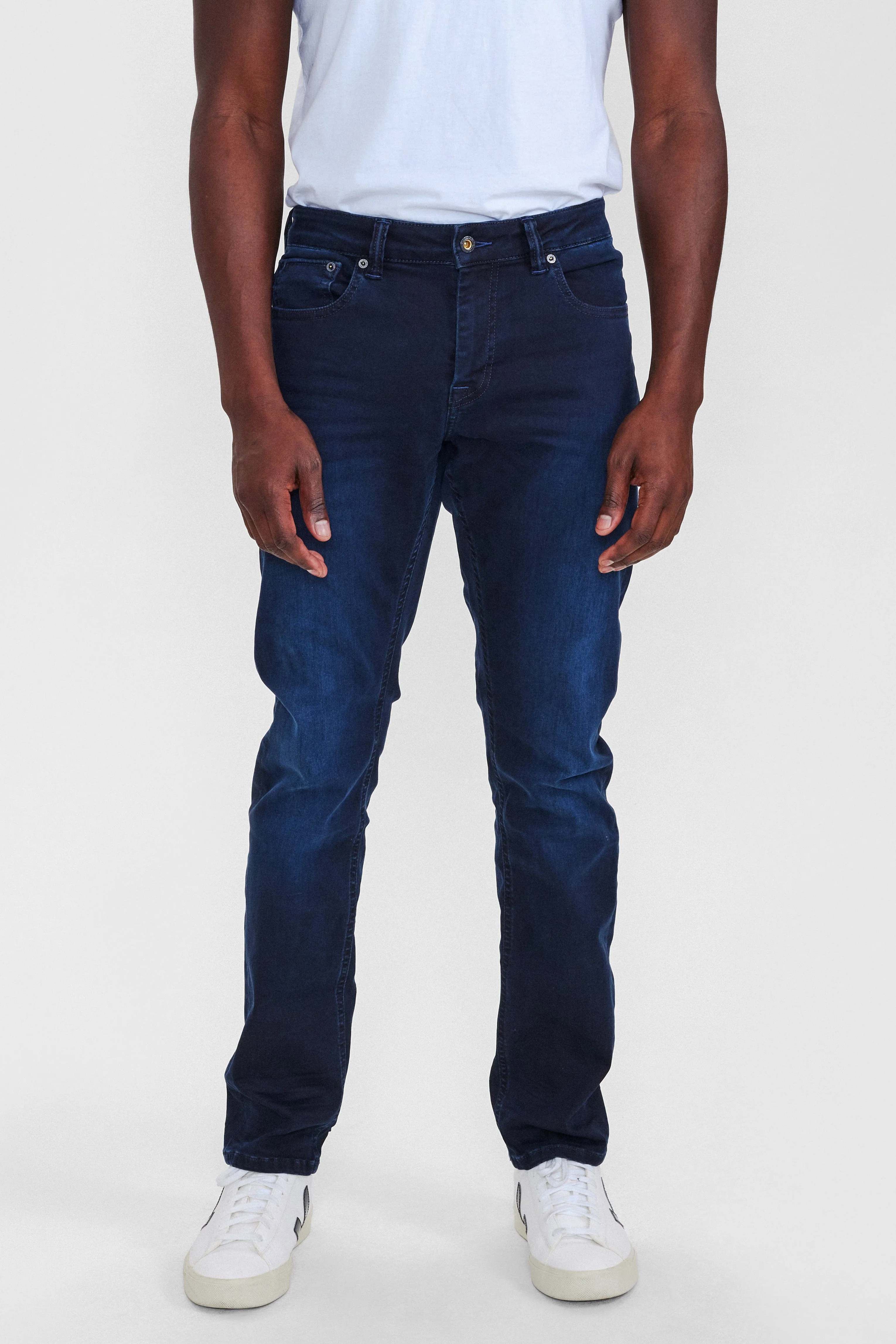 Hose Jones 10547