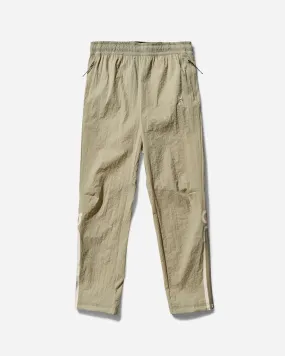 Hose On Running IKON Desert Track Pants 1UE30100603 DSRT
