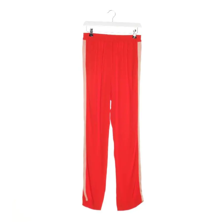 Hose S Rot