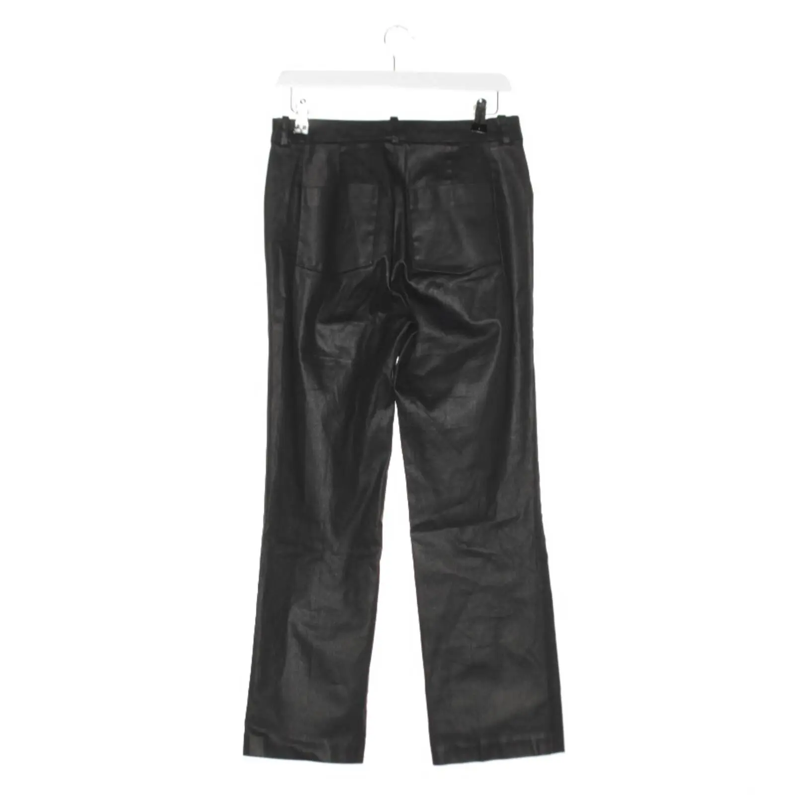 Hose W29 Schwarz