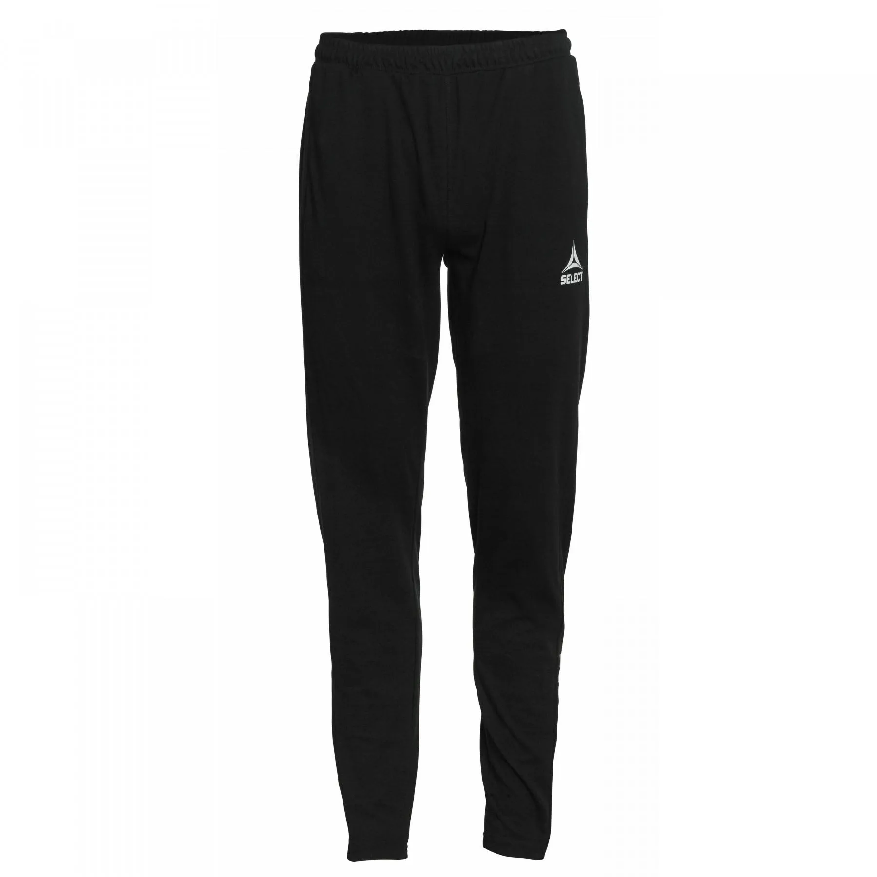 Hosen Select Gardien Monaco