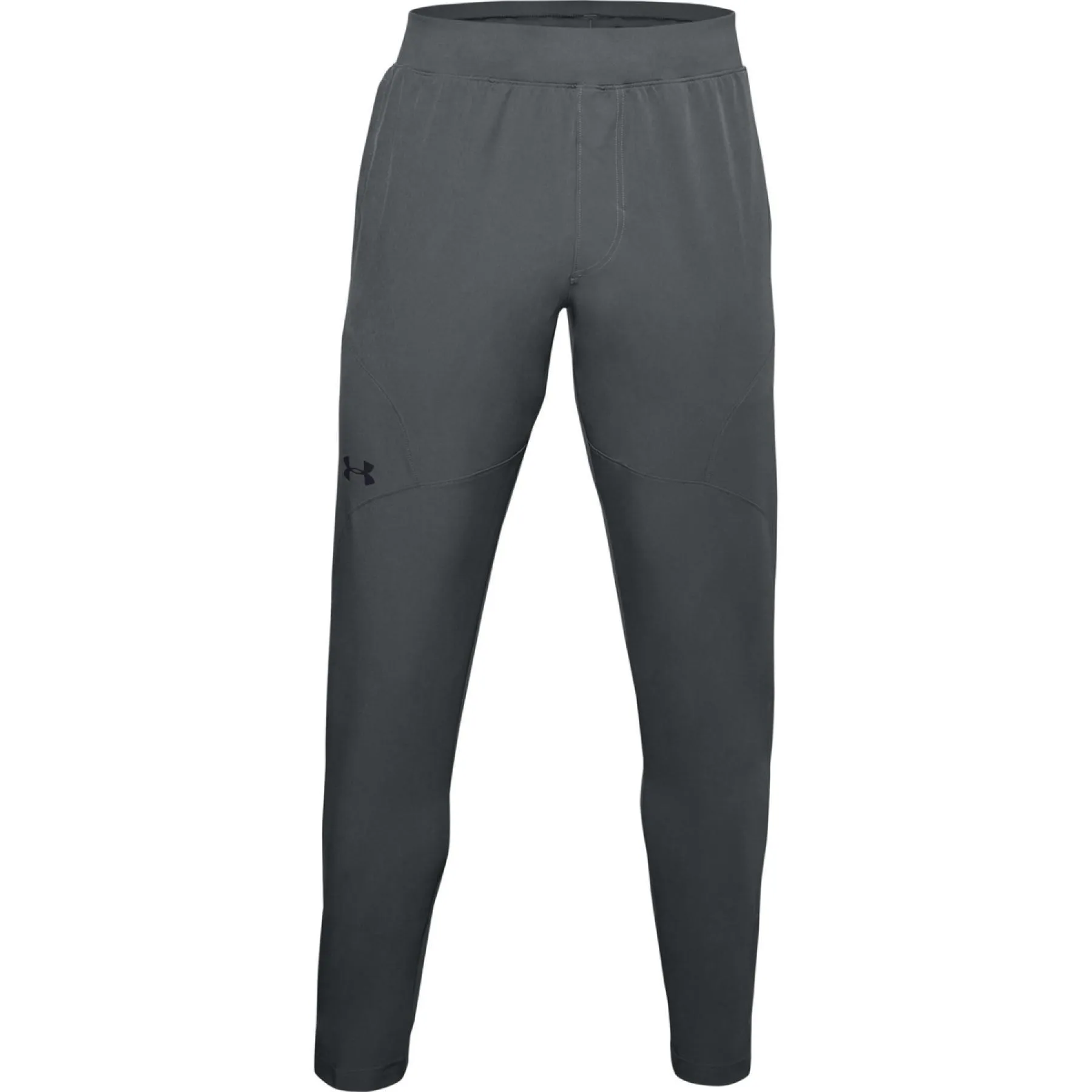 Hosen Under Armour fuselé Flex Woven