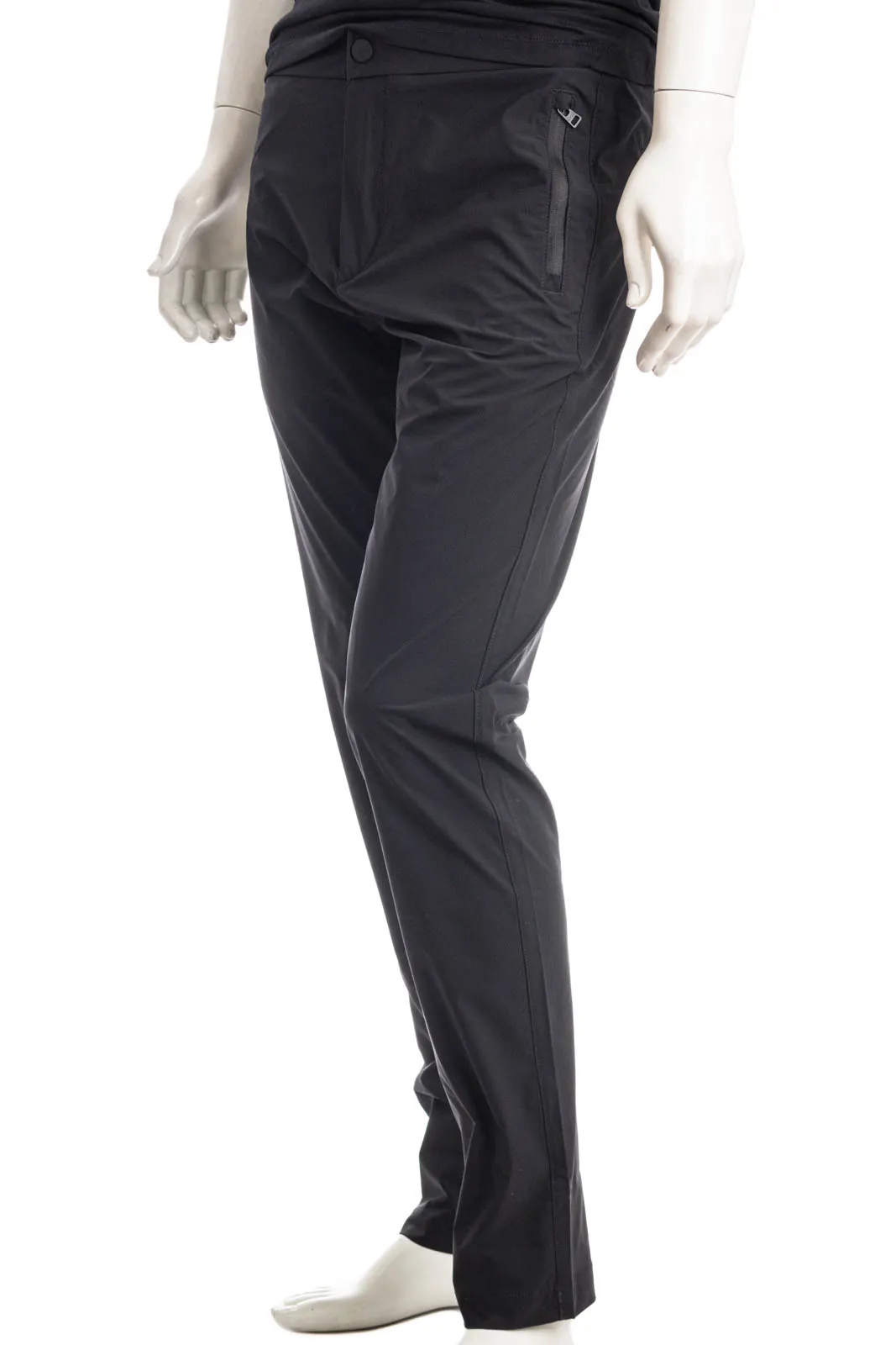 HUGO Hose DAVID224F1 