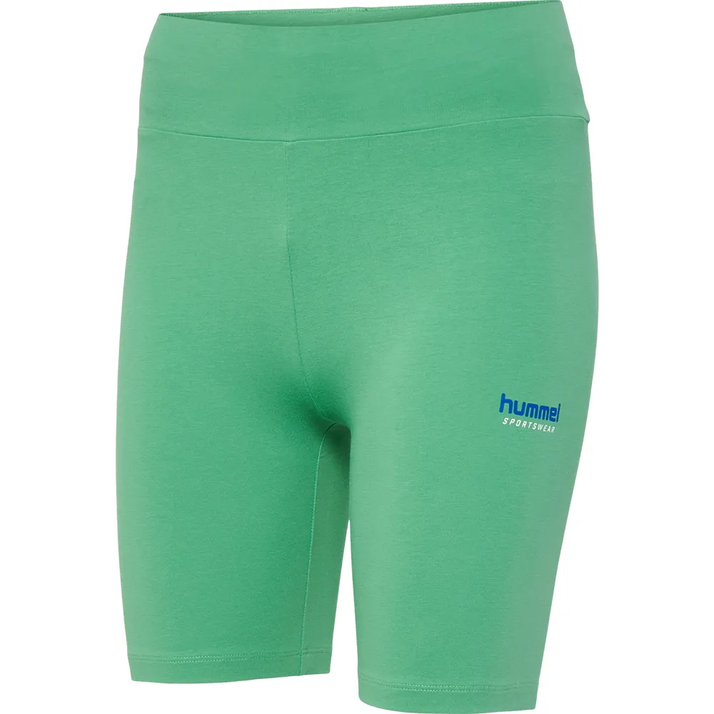 hummel hmlLGC CAMERON SHORT TIGHTS