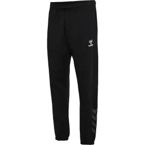 hummel HMLTRAVEL SWEAT PANTS