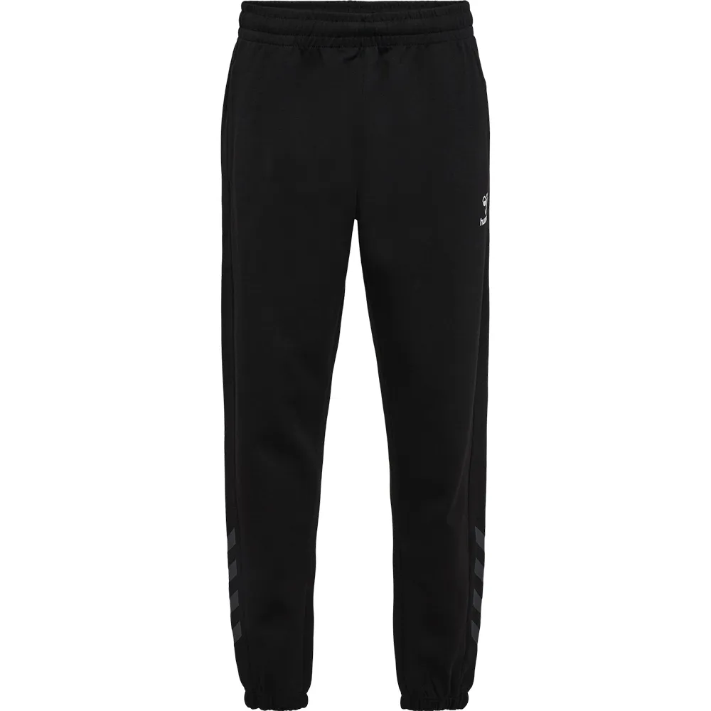 hummel HMLTRAVEL SWEAT PANTS