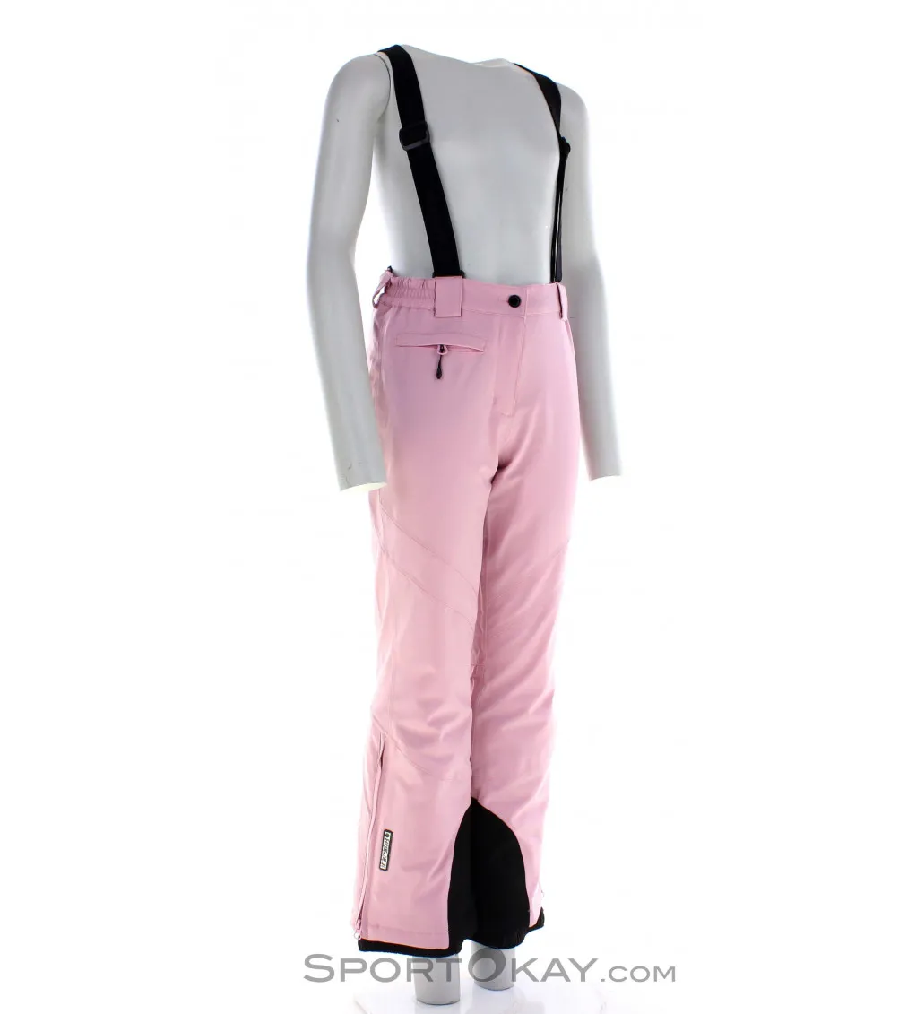 Icepeak Lagos Kinder Skihose