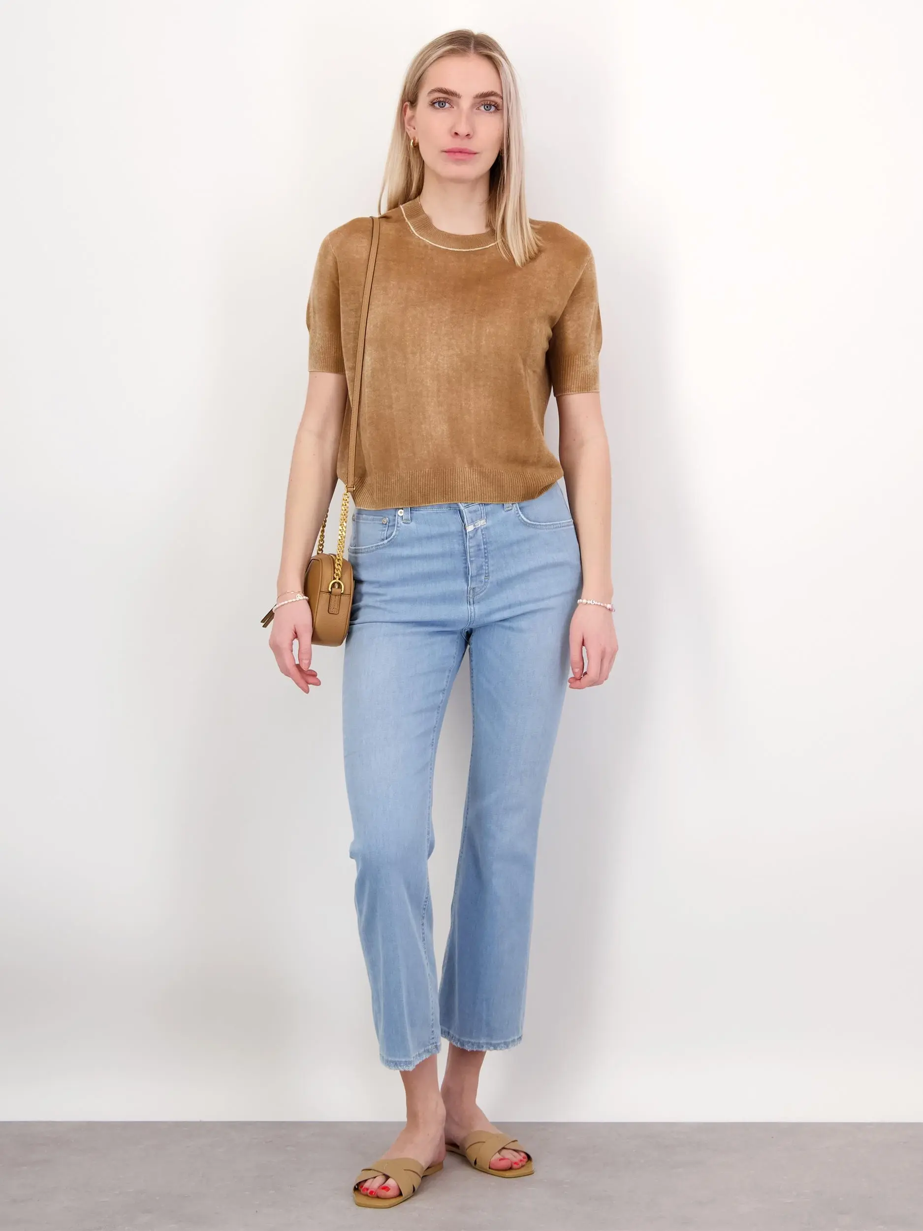 Jeans | Blau_400 | 32 | 91606/06e4b.2