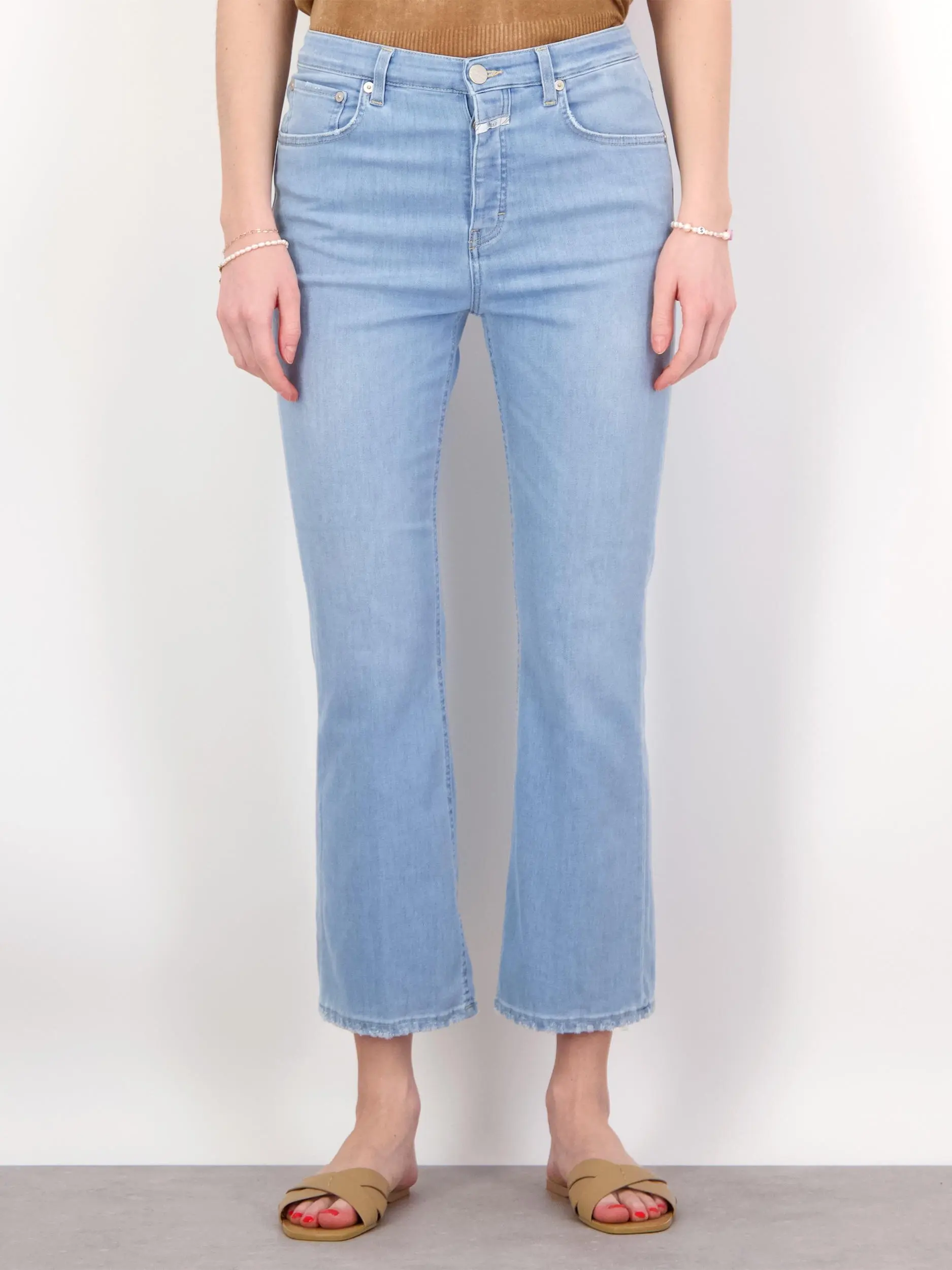 Jeans | Blau_400 | 32 | 91606/06e4b.2